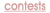 contests