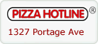 Pizza Hotline - 1327 Portage Ave. 