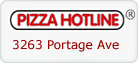 Pizza Hotline - 3263 Portage Ave.