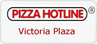 Pizza Hotline - Victoria Plaza