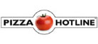 Pizza Hotline - 823B Corydon Ave.